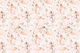 Cherry Blossoms And Cherubs