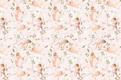 Τοιχογραφία