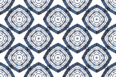 Τοιχογραφία