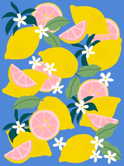 Mural