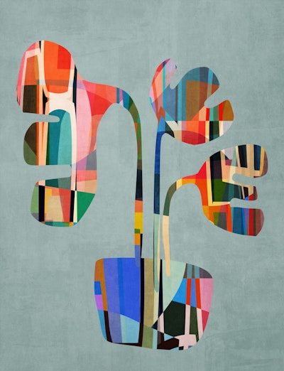 Mural