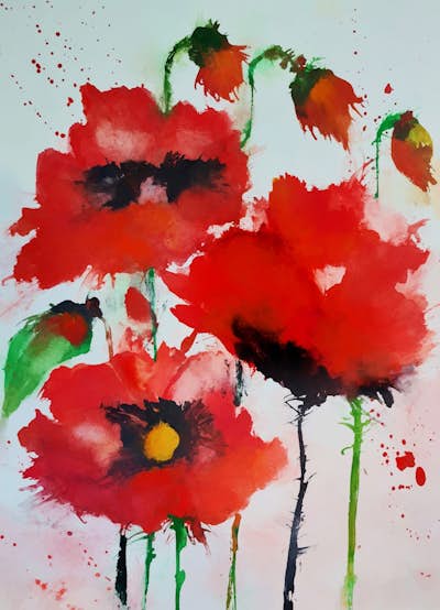 Τοιχογραφία