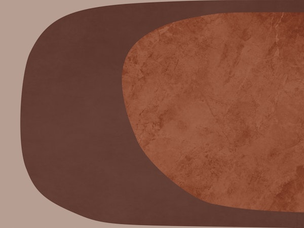 Abstract Minimalist 1 In