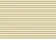 Stripes Brown Linen Texture