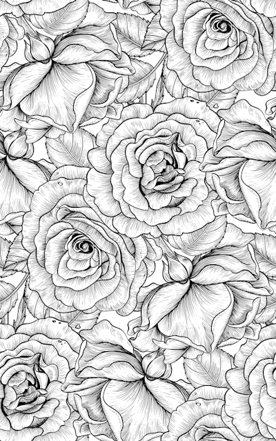 Pattern