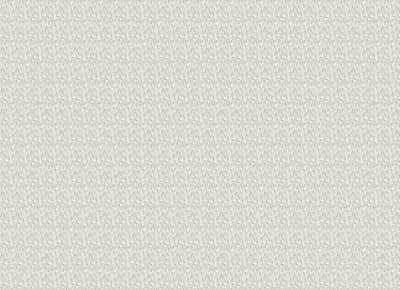 Τοιχογραφία