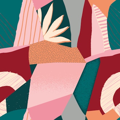 Pattern