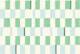 Summer check handdrawn mint