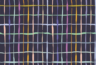 Τοιχογραφία