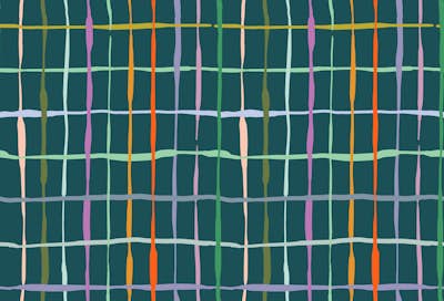 Τοιχογραφία