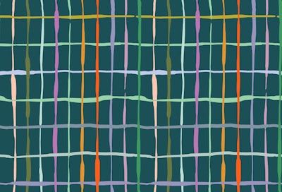general.design-type-header-mural