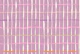 Summer lines purple