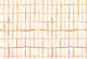 Summer lines orange