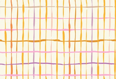 Τοιχογραφία