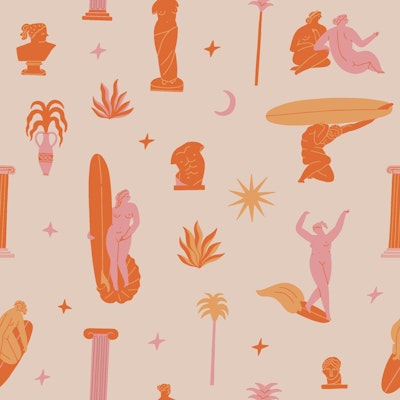 Pattern