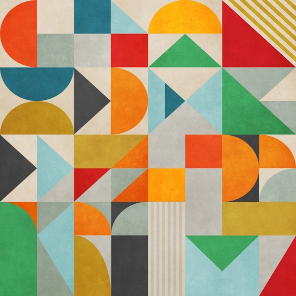 Geometric Construction 10