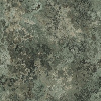 Subtle Moss Texture Sage Green ταπετσαρία