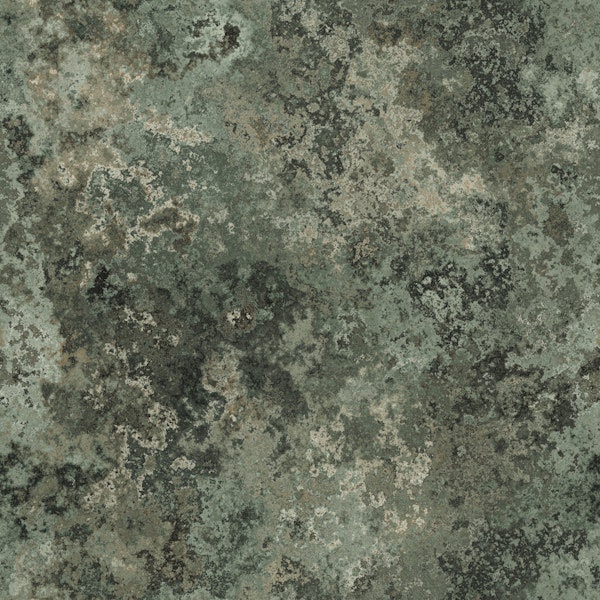 Subtle Moss Texture Sage Green