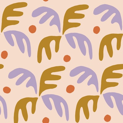 Pattern