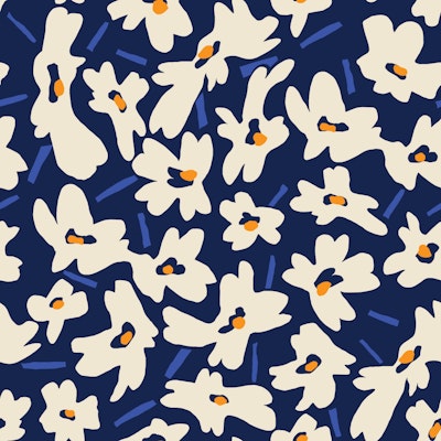 Pattern