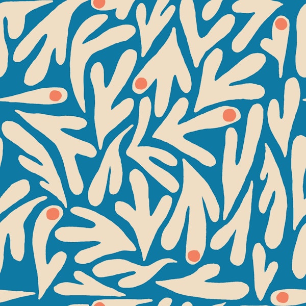 Abstract tropical shapes