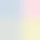 Unicorn Pastel Clouds