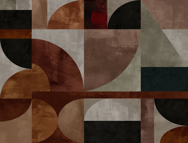 Special Abstract 11 In