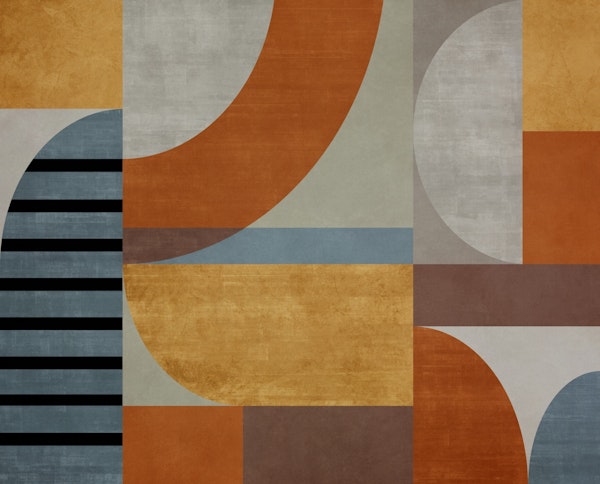 Special Abstract 14 In