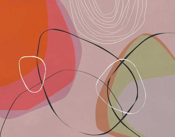 Possible Dialogues 9 In