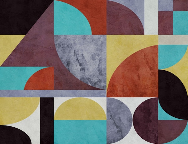 Special Abstract 15 In