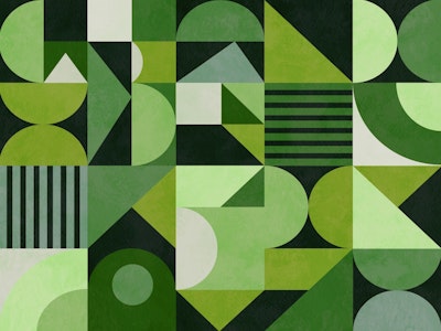 Mural