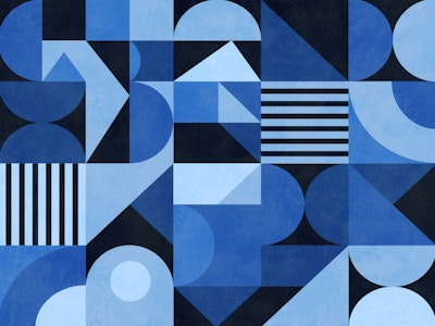 Mural