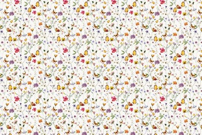 Τοιχογραφία