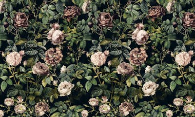 Τοιχογραφία