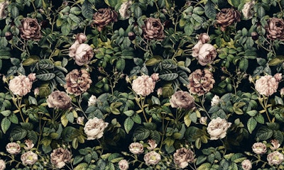 Mural