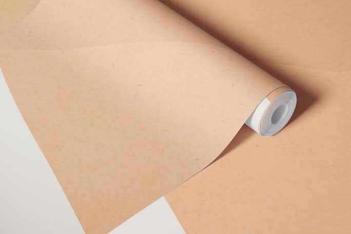 Abstract boho 2wallpaper roll