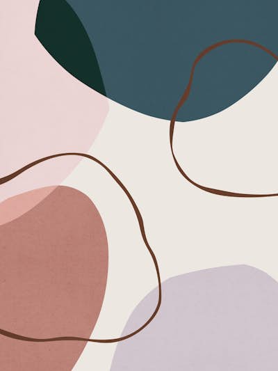 Τοιχογραφία