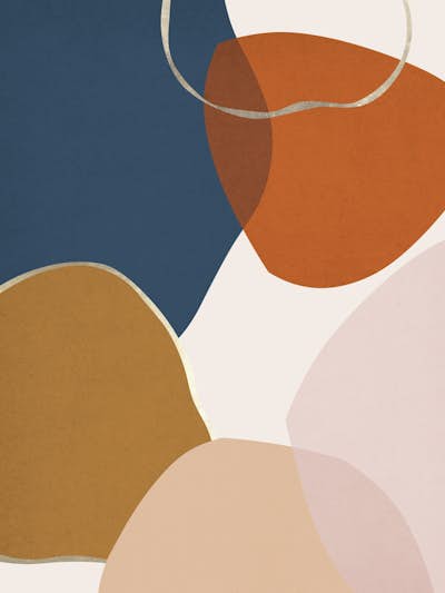 Τοιχογραφία