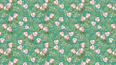 Τοιχογραφία