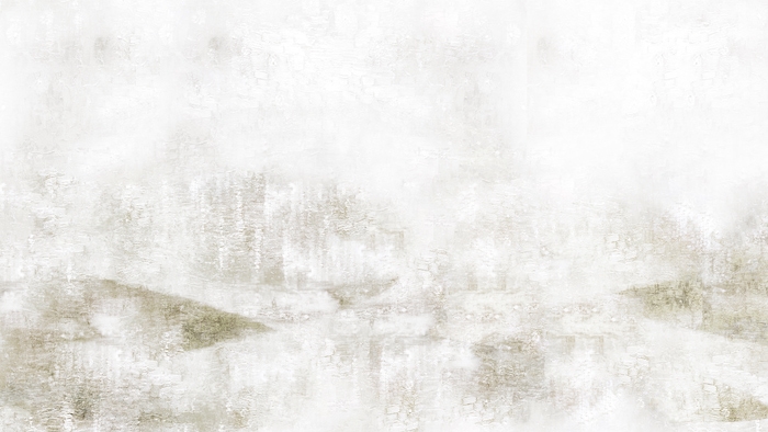 Neutral Japandi Grunge Wallpaper - Buy Online on Happywall