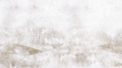 Murale