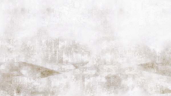 Neutral Japandi Grunge