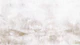 Neutral Japandi Grunge