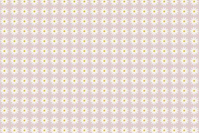 Τοιχογραφία