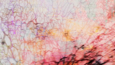 Mural