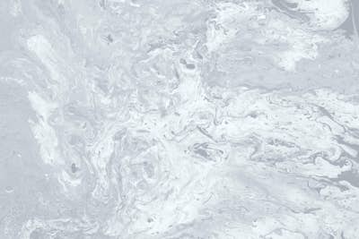 Τοιχογραφία