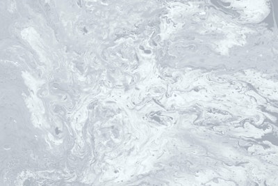 general.design-type-header-mural