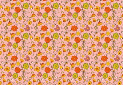 Τοιχογραφία