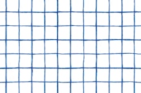 Watercolor Check wallpaper