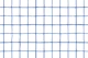 Watercolor Check